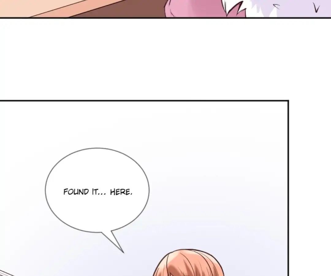 So What, You Are My Maid? Chapter 45 - page 8