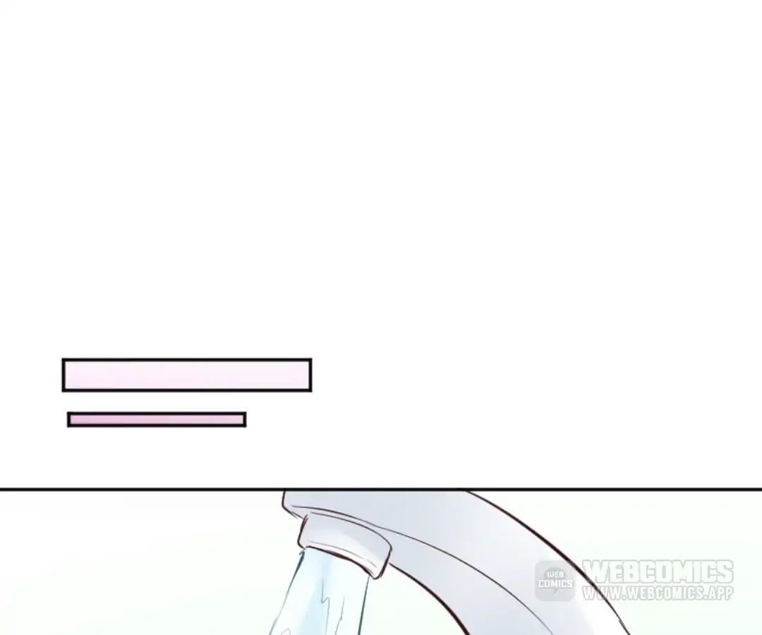 So What, You Are My Maid? Chapter 44 - page 10