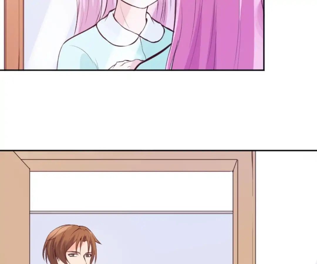 So What, You Are My Maid? Chapter 44 - page 15