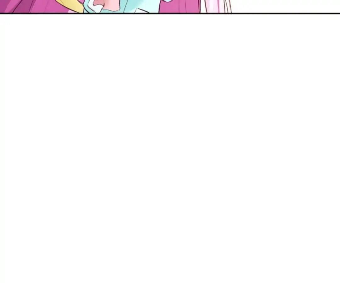 So What, You Are My Maid? Chapter 44 - page 20