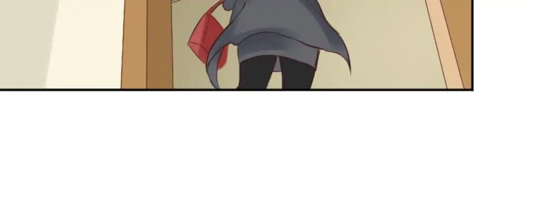 So What, You Are My Maid? Chapter 44 - page 28