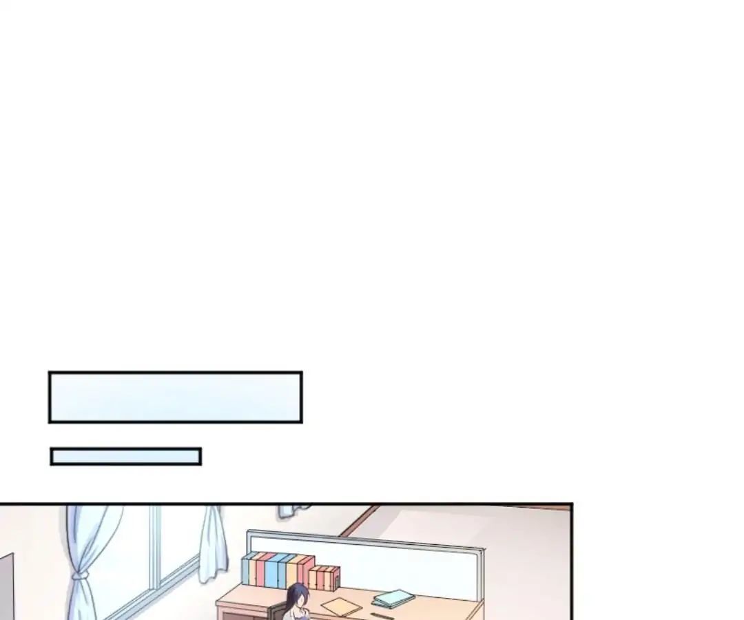 So What, You Are My Maid? Chapter 44 - page 49