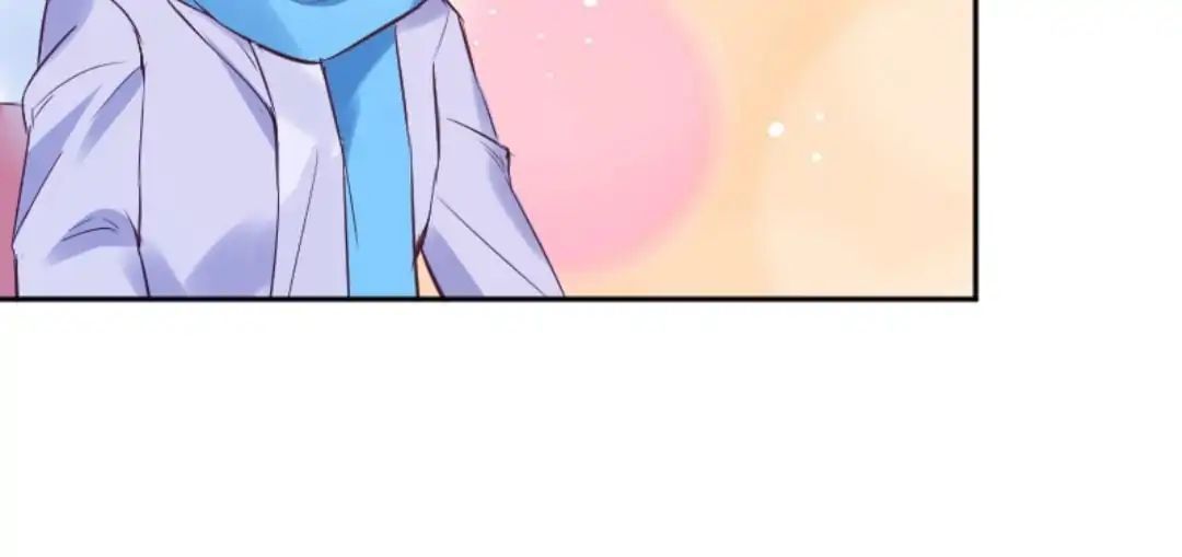So What, You Are My Maid? Chapter 43 - page 39