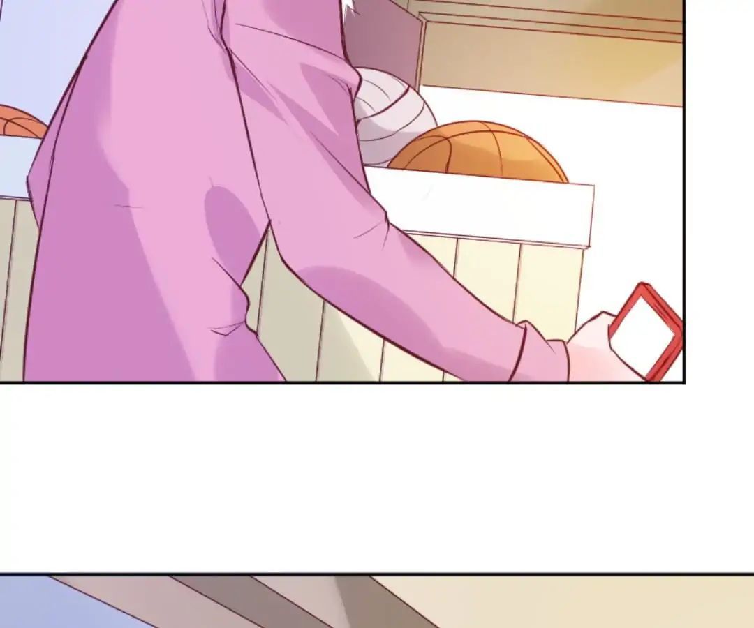 So What, You Are My Maid? Chapter 42 - page 15