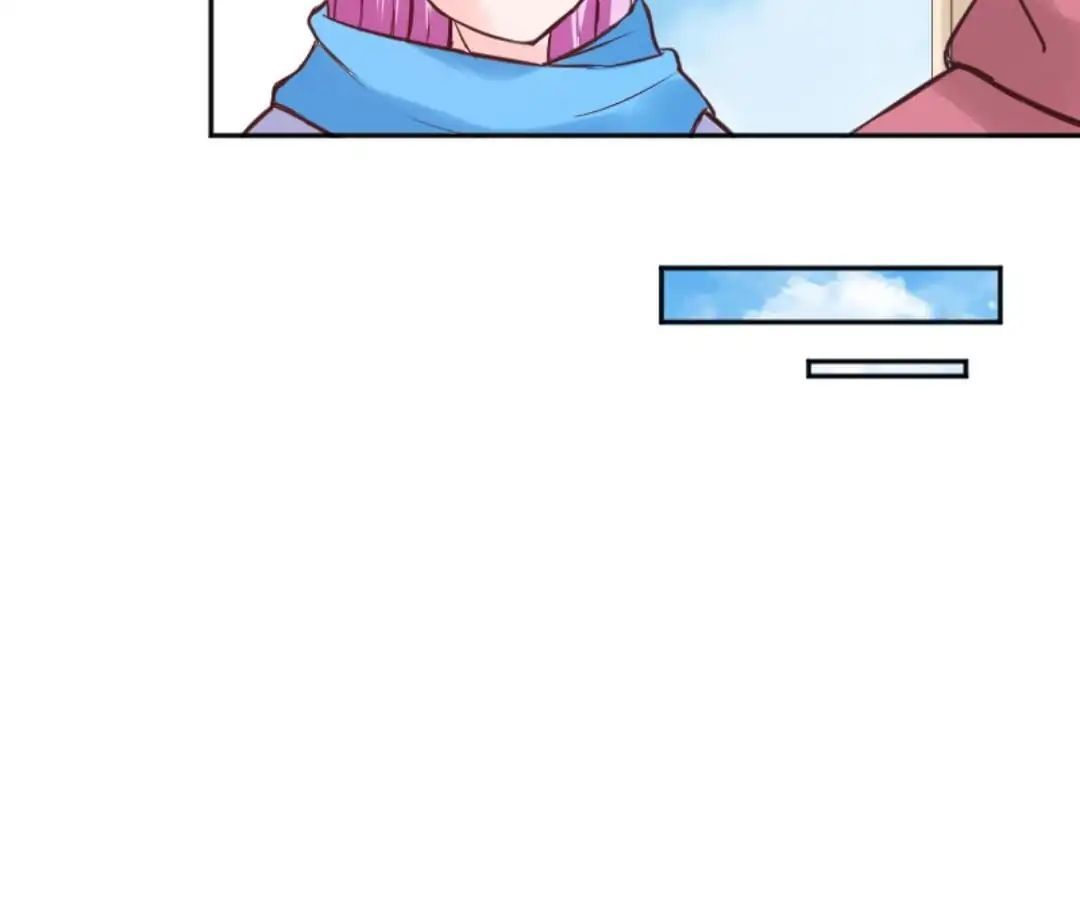 So What, You Are My Maid? Chapter 42 - page 36