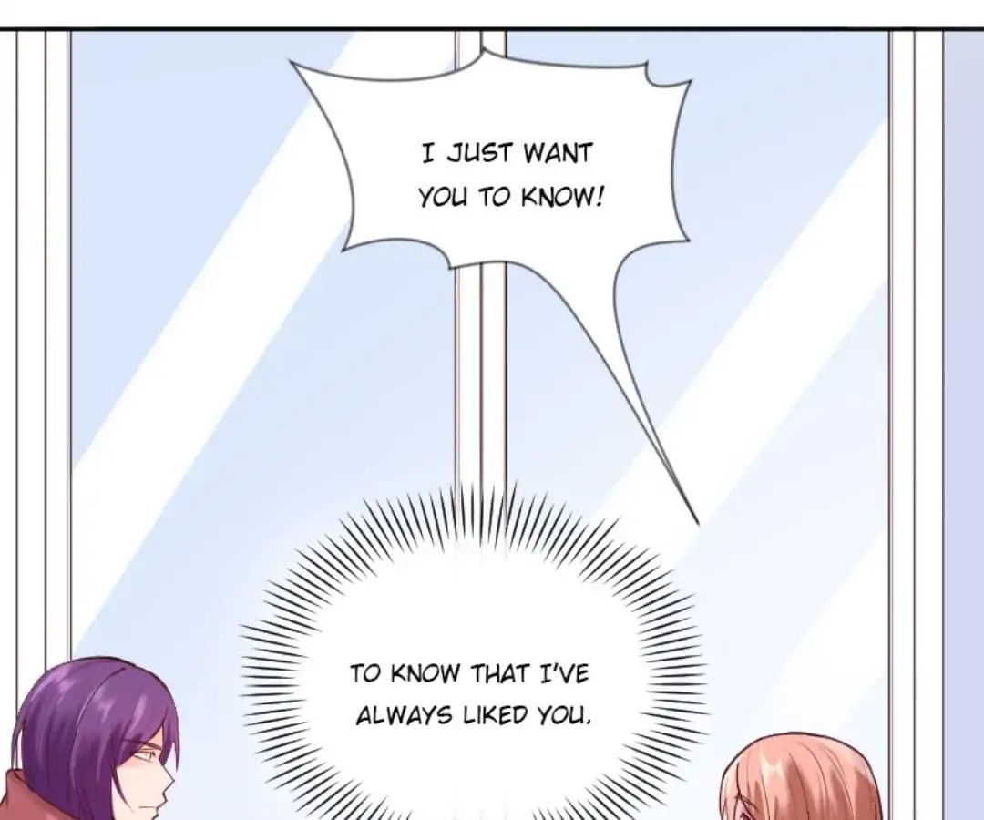 So What, You Are My Maid? Chapter 41 - page 11