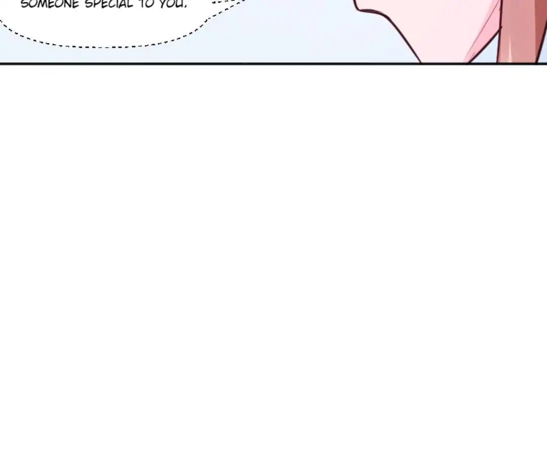So What, You Are My Maid? Chapter 41 - page 19