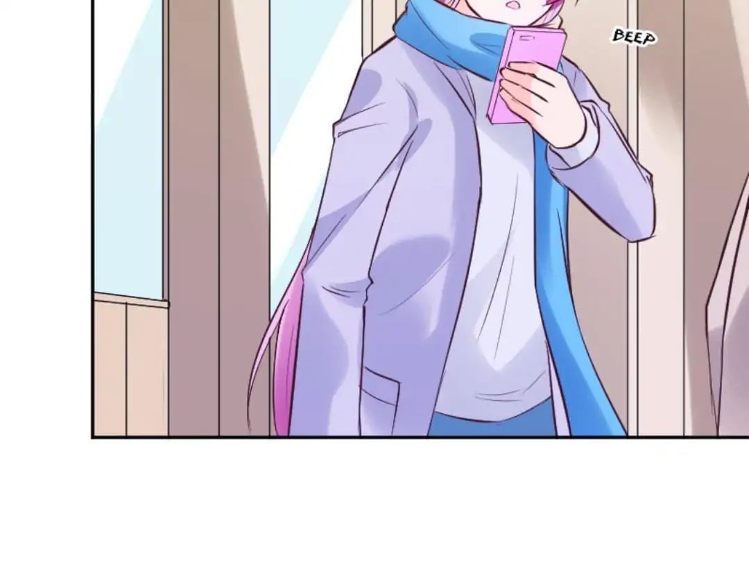 So What, You Are My Maid? Chapter 41 - page 27