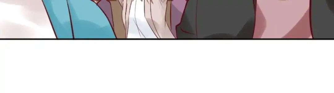So What, You Are My Maid? Chapter 41 - page 33