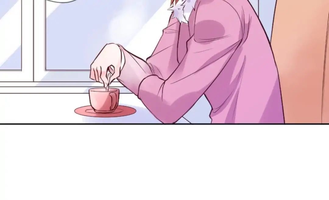 So What, You Are My Maid? Chapter 41 - page 7