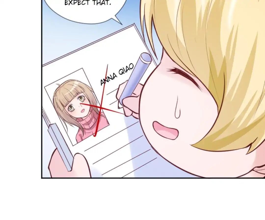 So What, You Are My Maid? Chapter 40 - page 16
