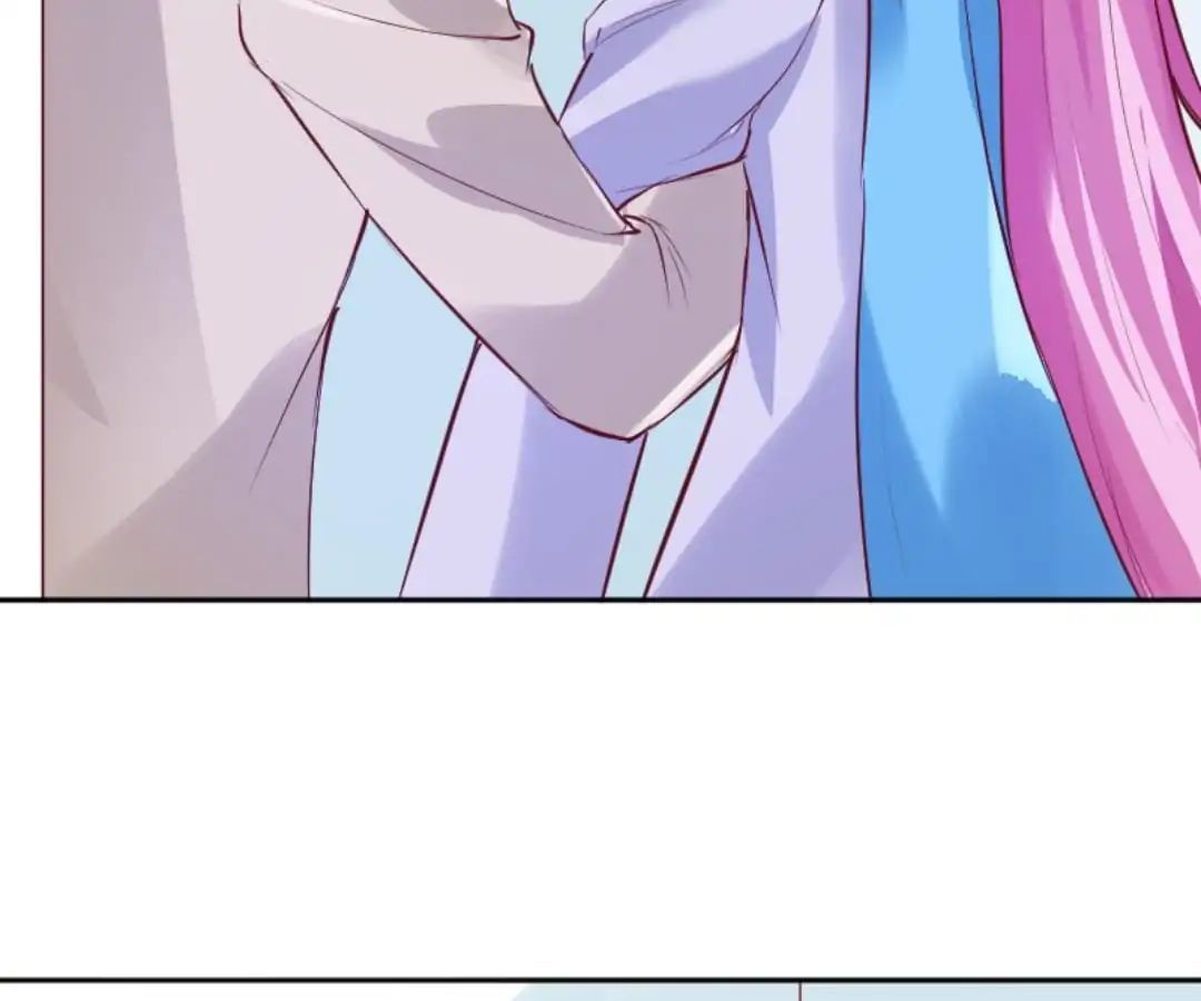 So What, You Are My Maid? Chapter 40 - page 21