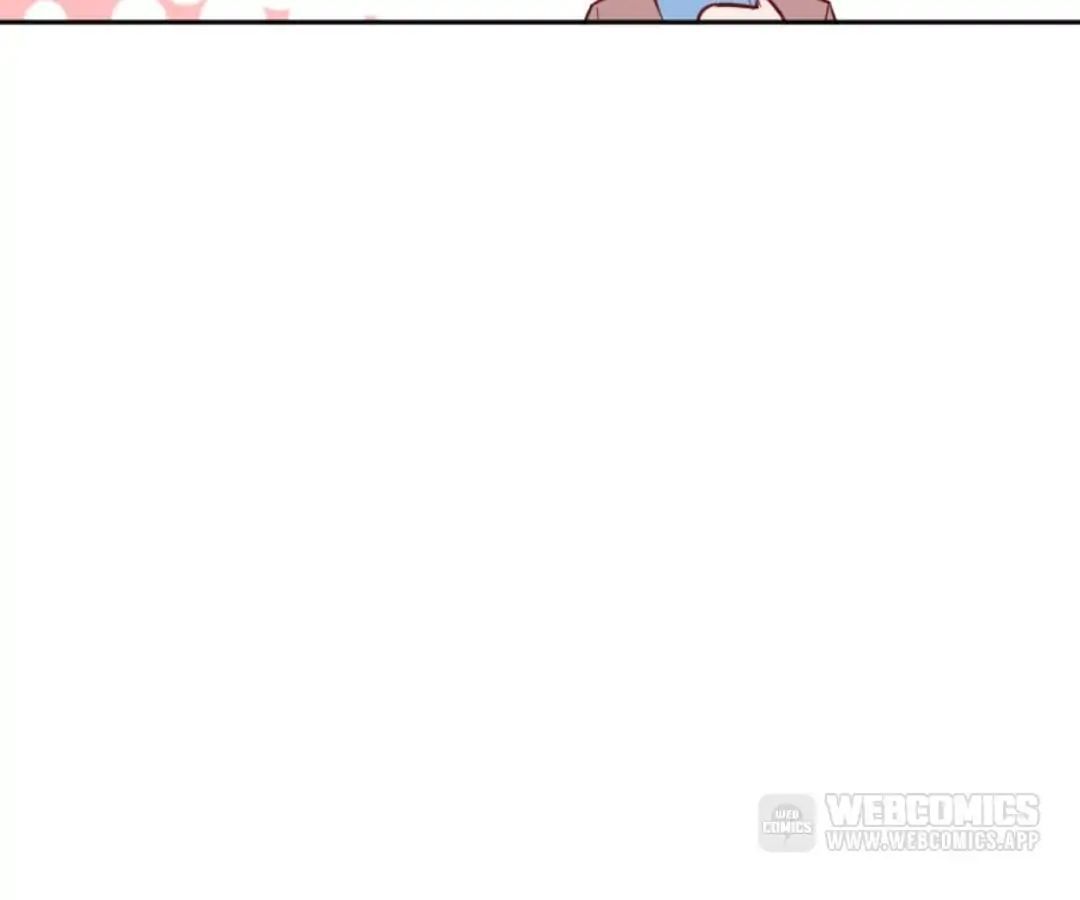 So What, You Are My Maid? Chapter 40 - page 26