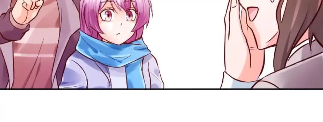 So What, You Are My Maid? Chapter 39 - page 13