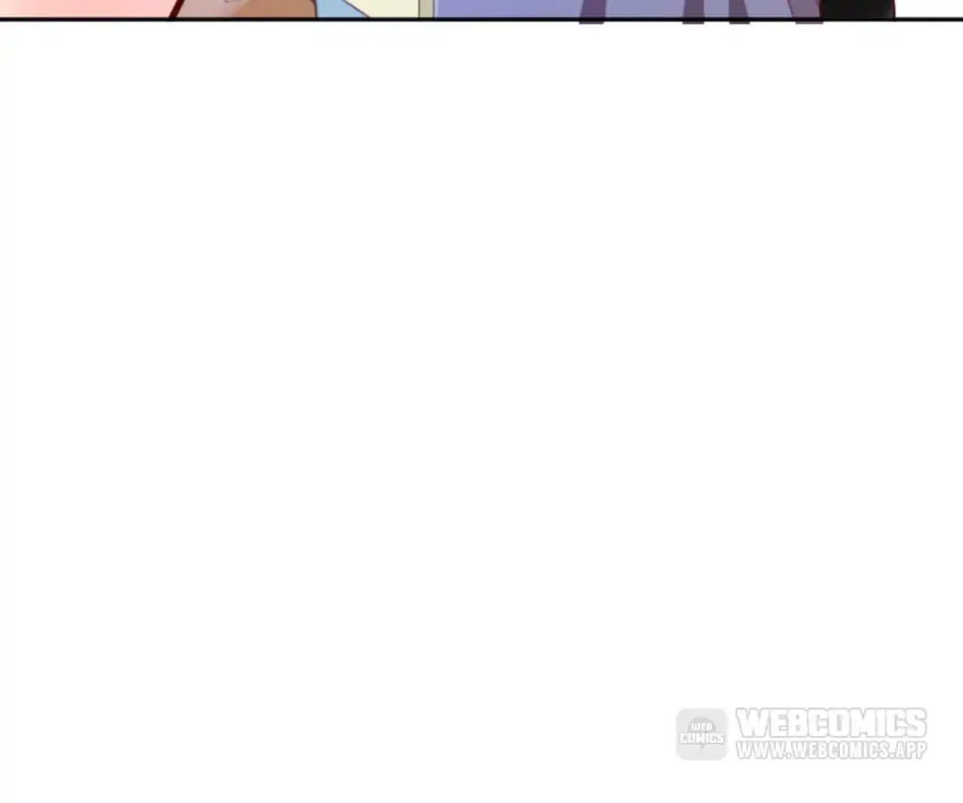 So What, You Are My Maid? Chapter 39 - page 18