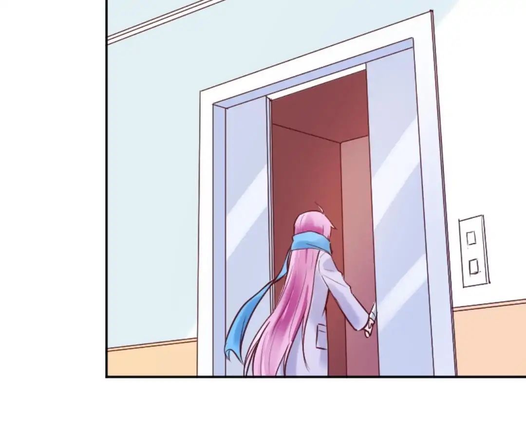 So What, You Are My Maid? Chapter 39 - page 24