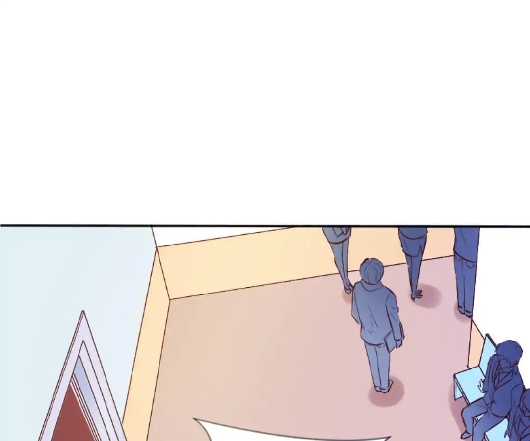 So What, You Are My Maid? Chapter 39 - page 25
