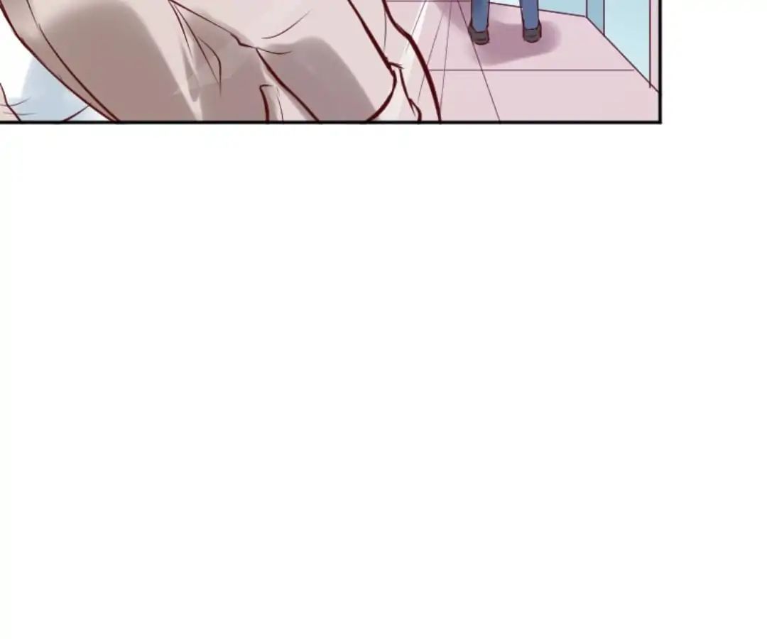 So What, You Are My Maid? Chapter 39 - page 37