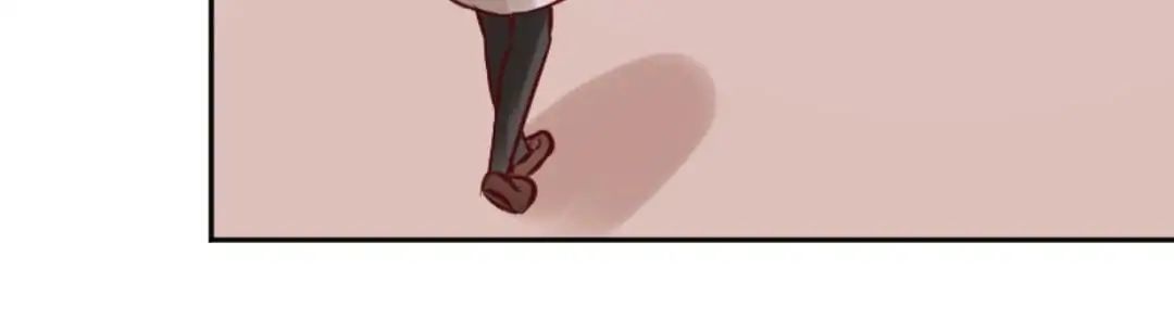 So What, You Are My Maid? Chapter 39 - page 39