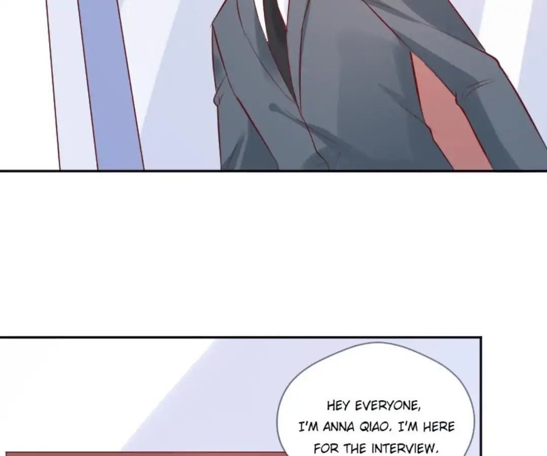 So What, You Are My Maid? Chapter 39 - page 44