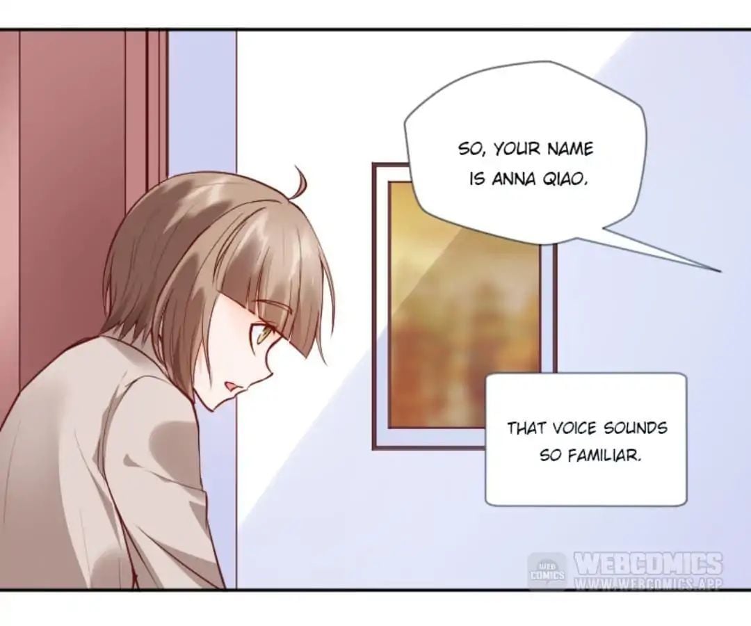 So What, You Are My Maid? Chapter 39 - page 46