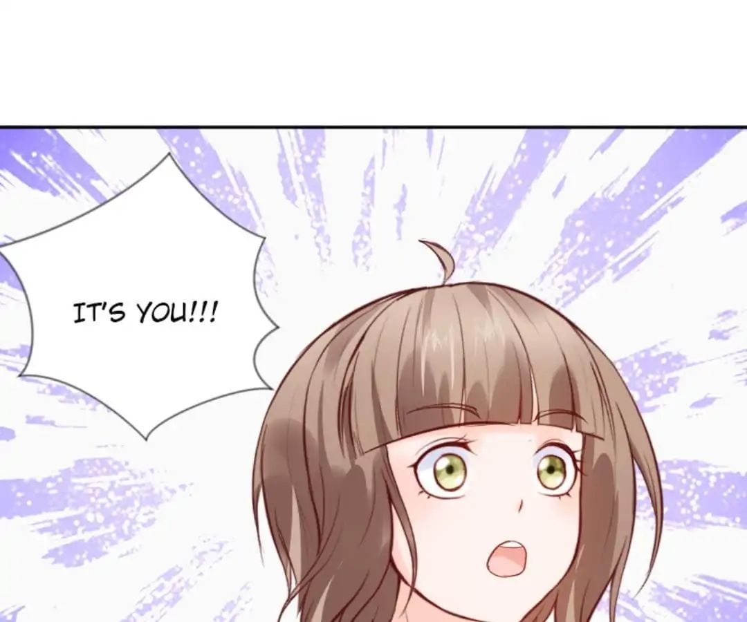 So What, You Are My Maid? Chapter 39 - page 47