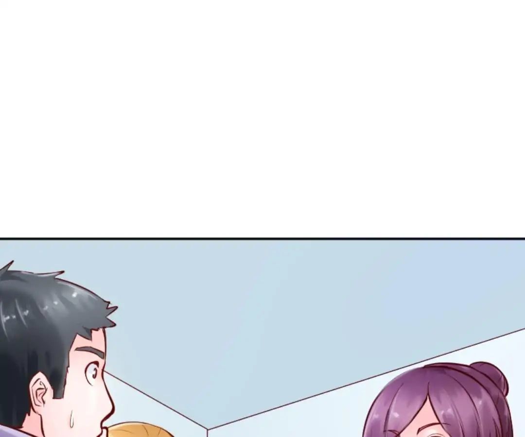 So What, You Are My Maid? Chapter 39 - page 5