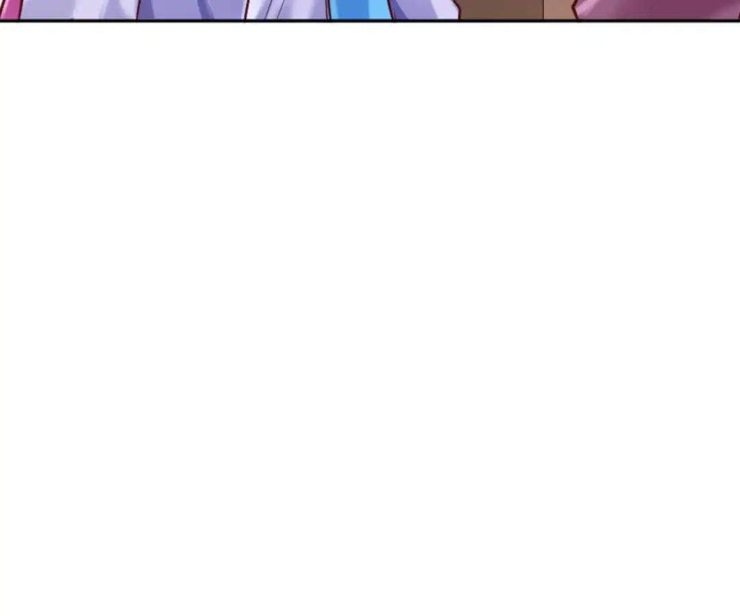 So What, You Are My Maid? Chapter 39 - page 8