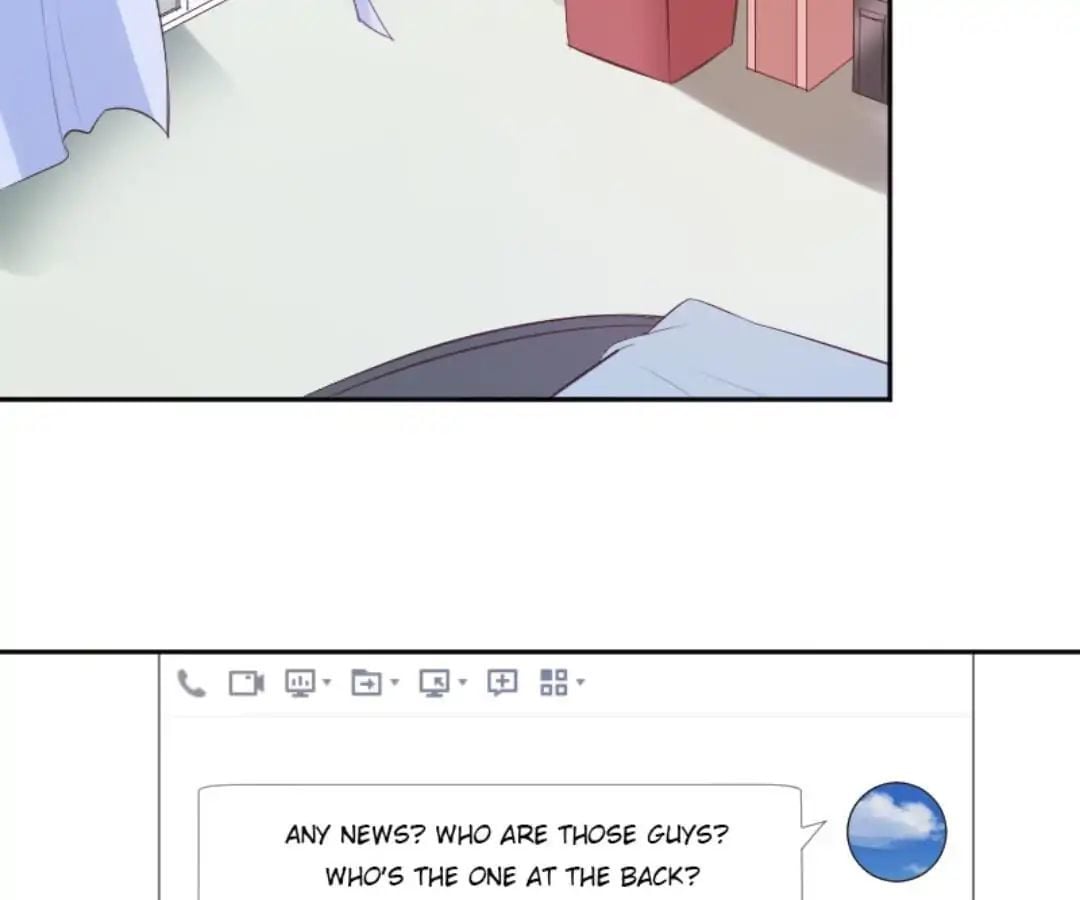 So What, You Are My Maid? Chapter 38 - page 11