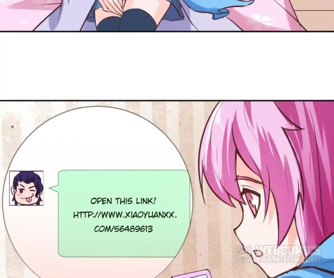 So What, You Are My Maid? Chapter 38 - page 2