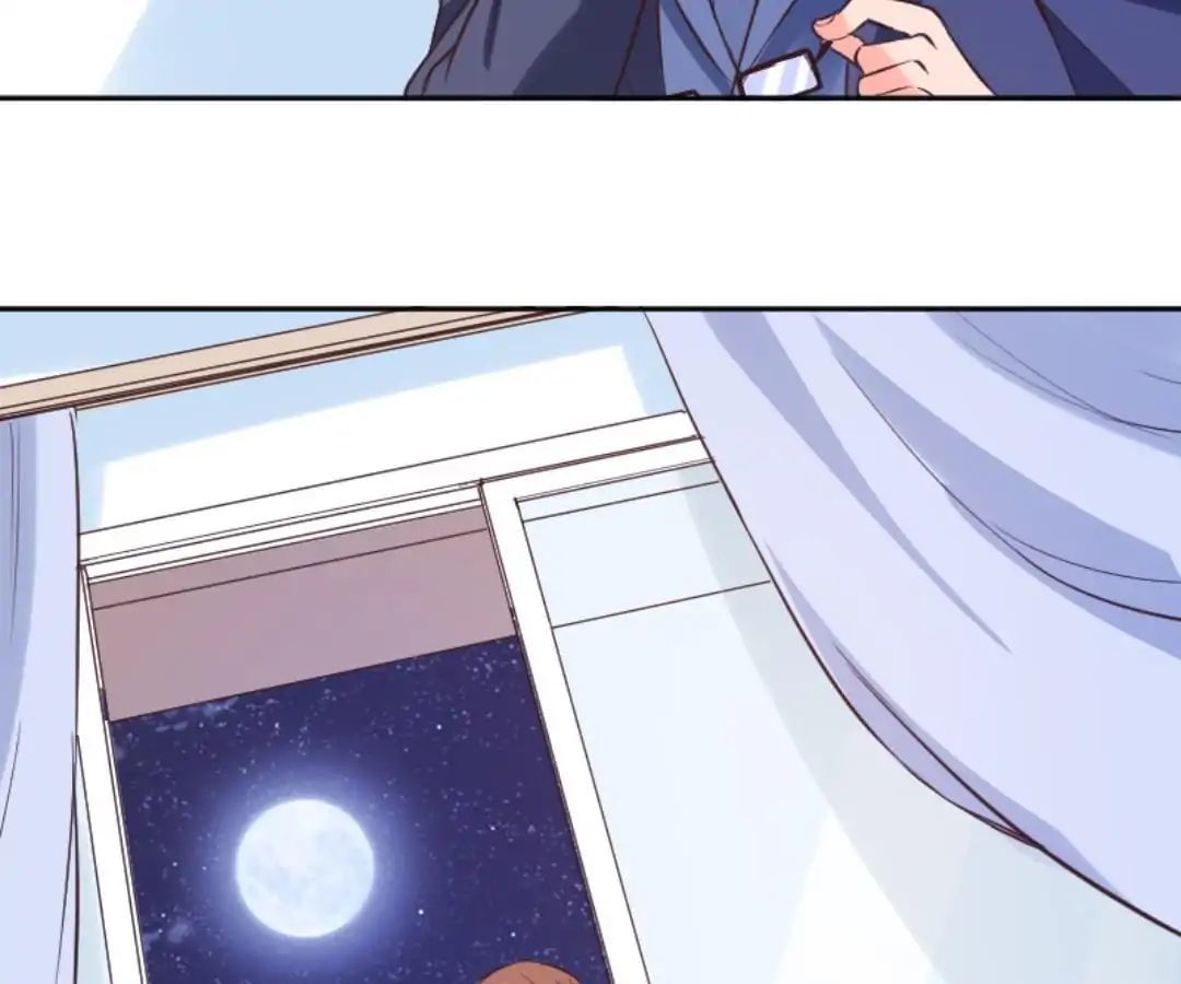 So What, You Are My Maid? Chapter 38 - page 21