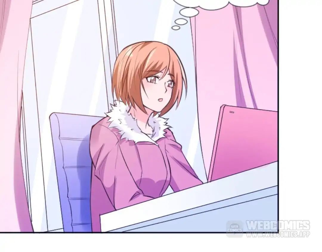 So What, You Are My Maid? Chapter 38 - page 26