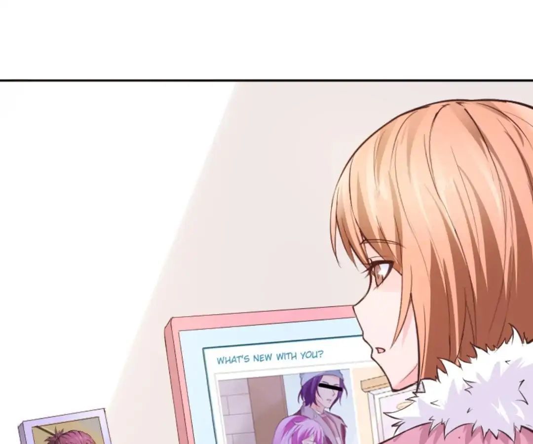 So What, You Are My Maid? Chapter 38 - page 27