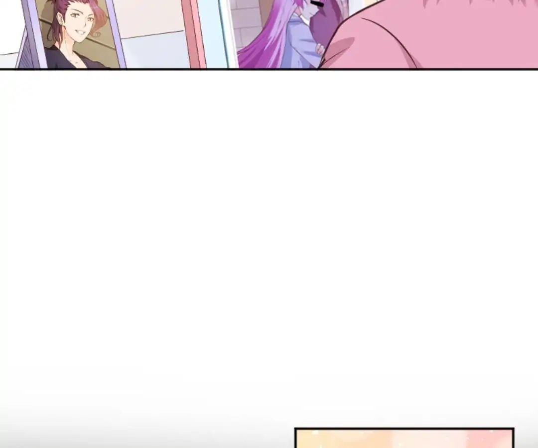 So What, You Are My Maid? Chapter 38 - page 28