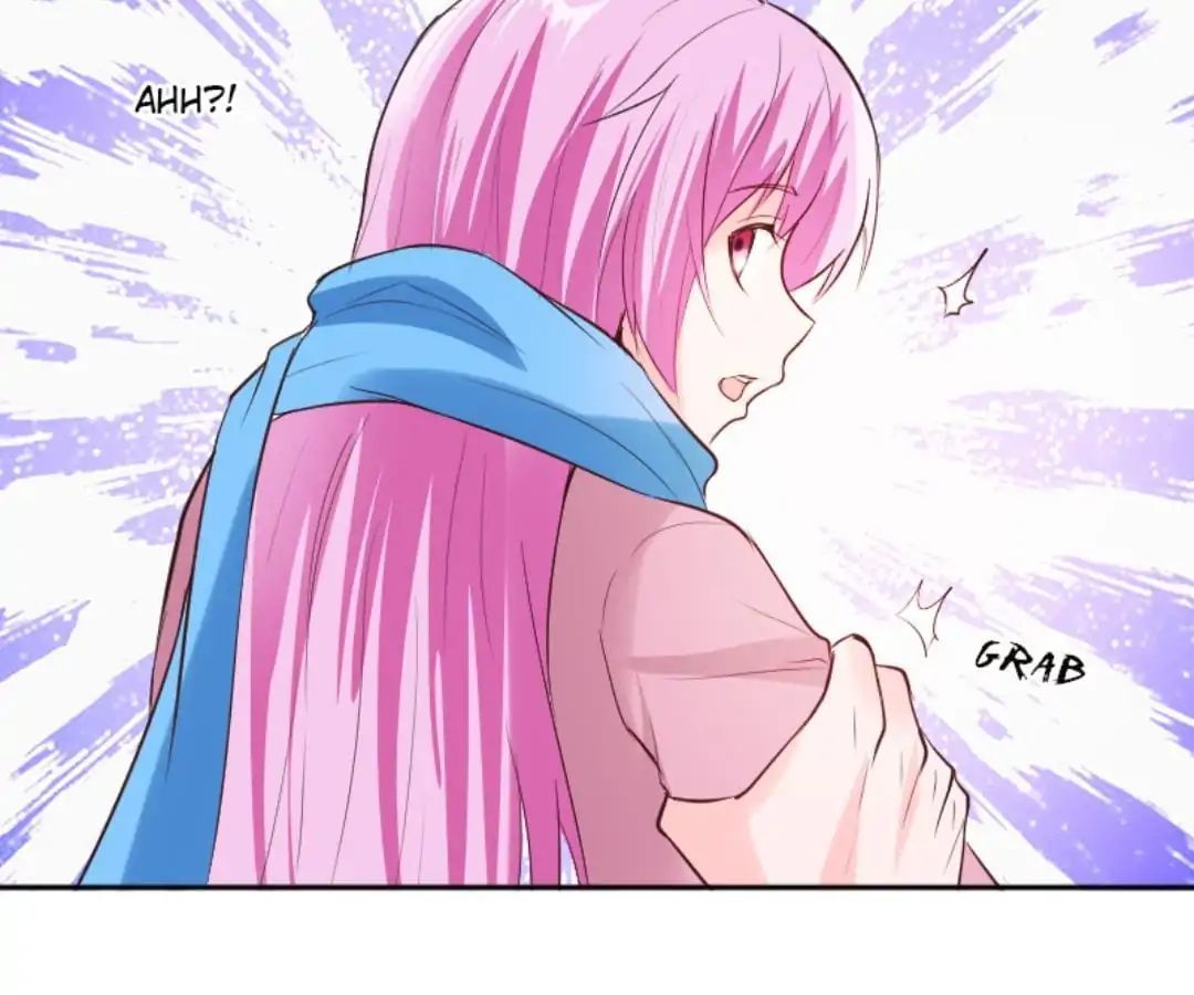 So What, You Are My Maid? Chapter 38 - page 52