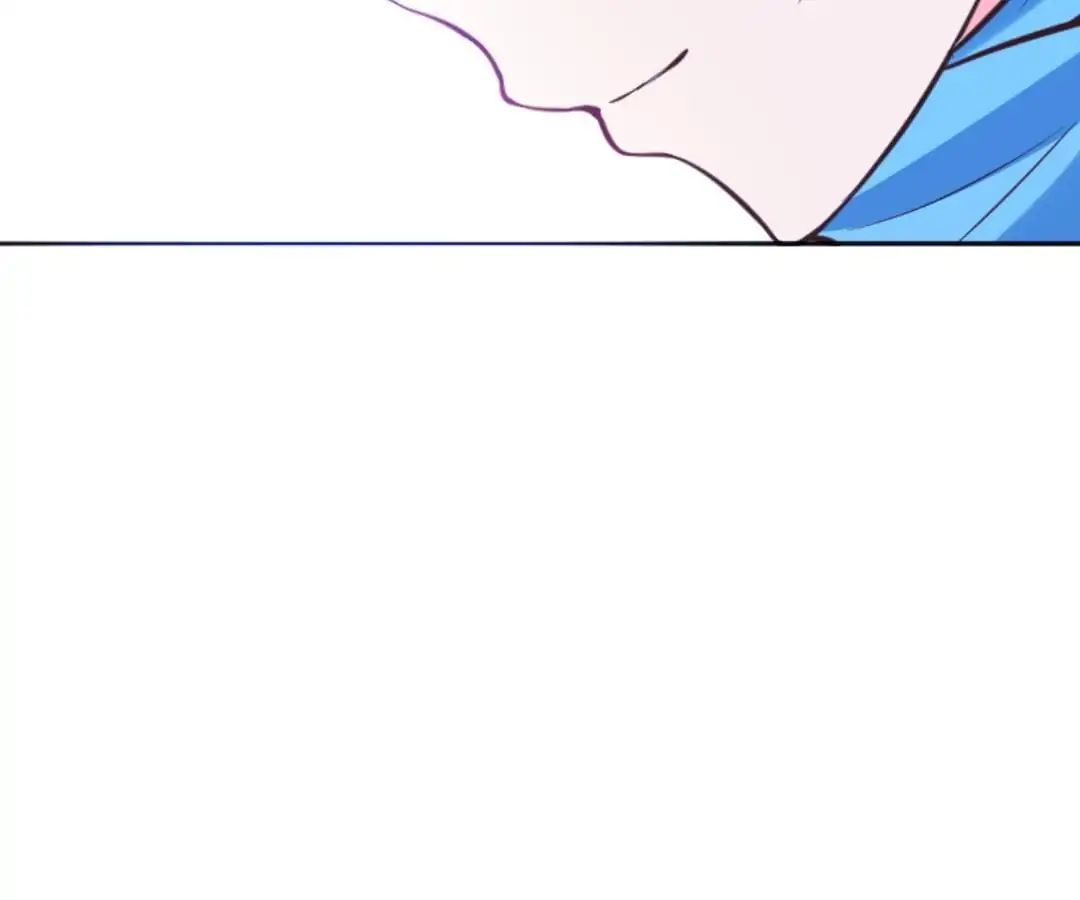 So What, You Are My Maid? Chapter 38 - page 9