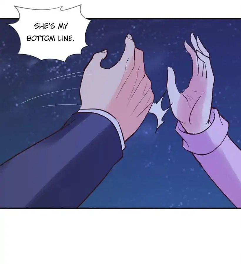 So What, You Are My Maid? Chapter 37 - page 14