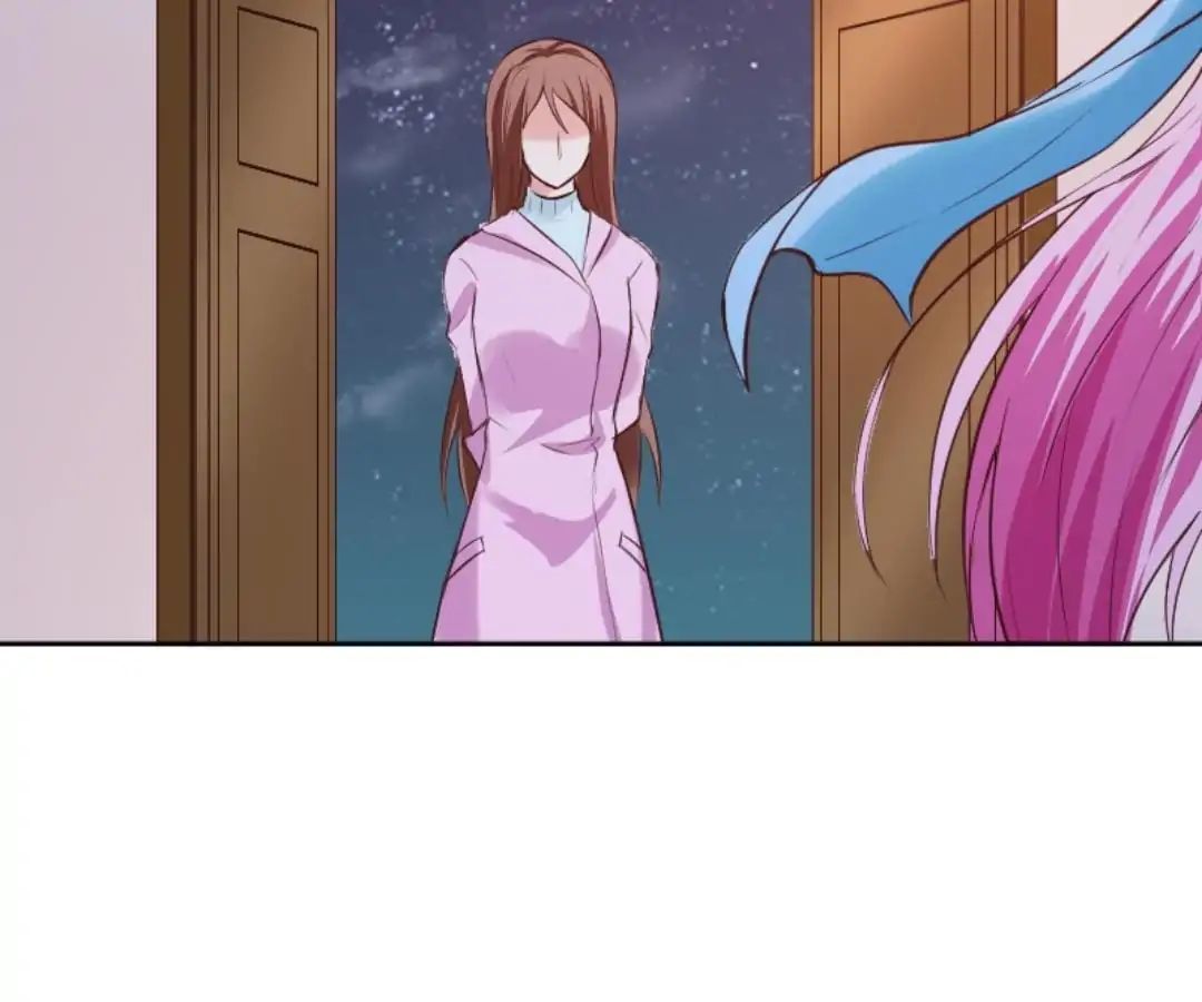 So What, You Are My Maid? Chapter 37 - page 22