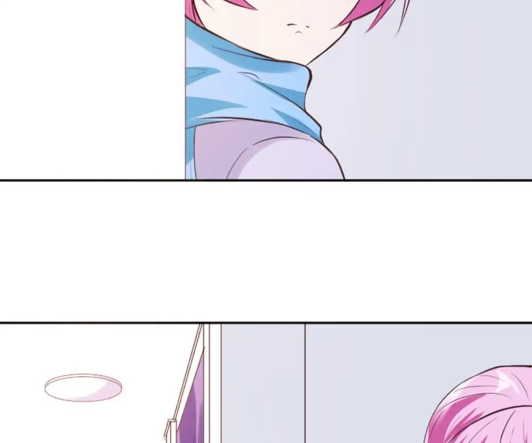 So What, You Are My Maid? Chapter 37 - page 33