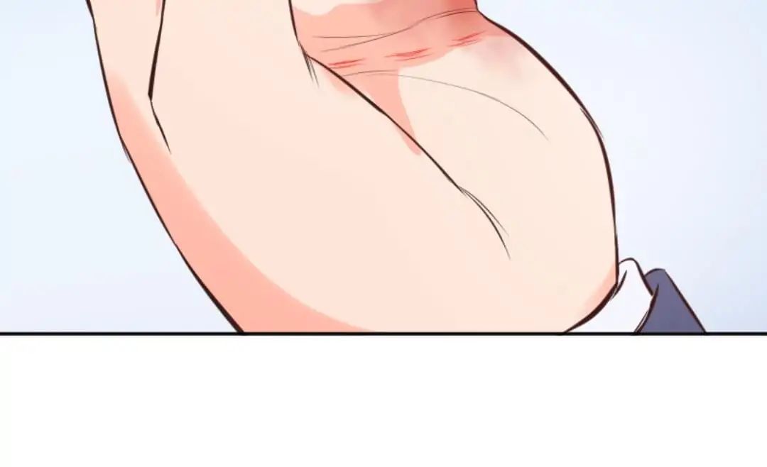 So What, You Are My Maid? Chapter 37 - page 46