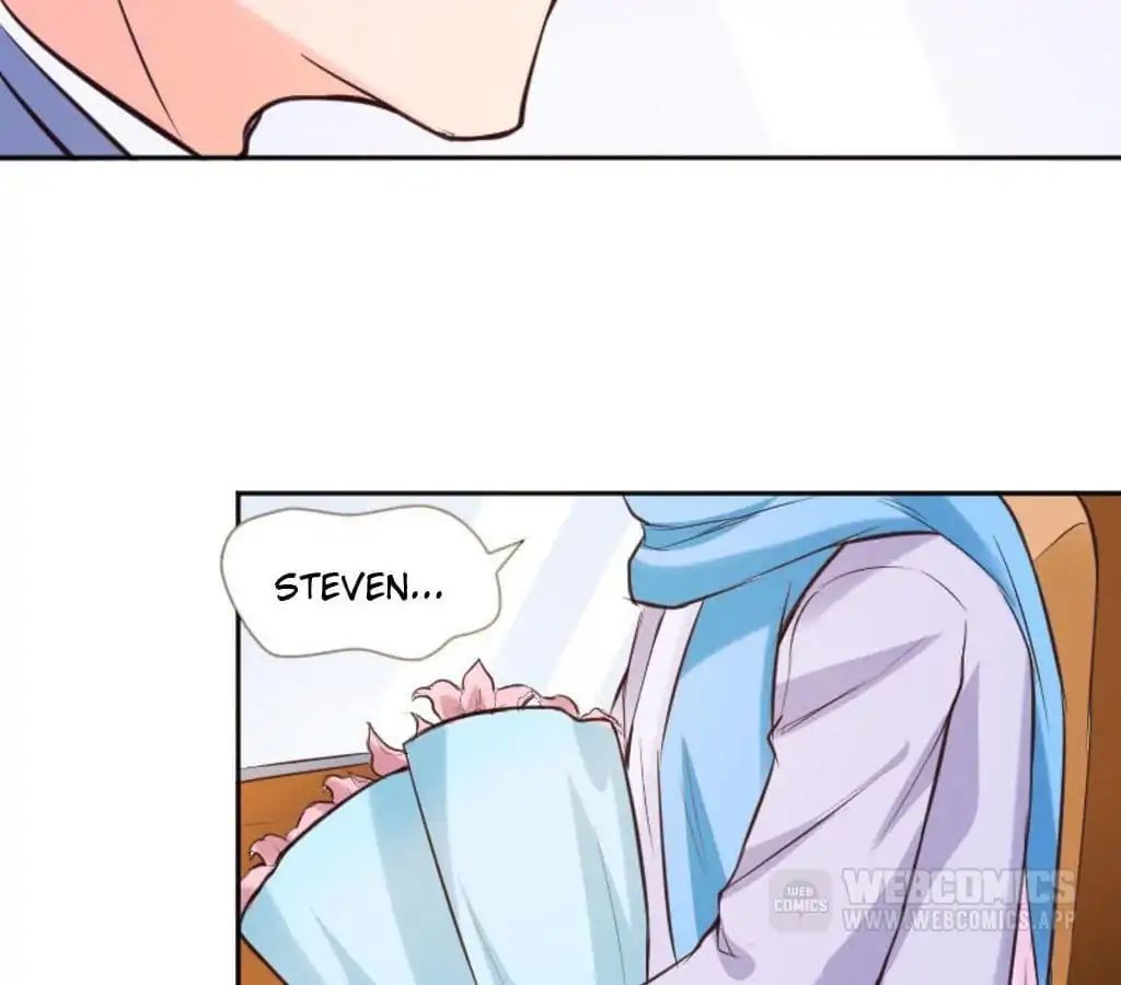 So What, You Are My Maid? Chapter 36 - page 10
