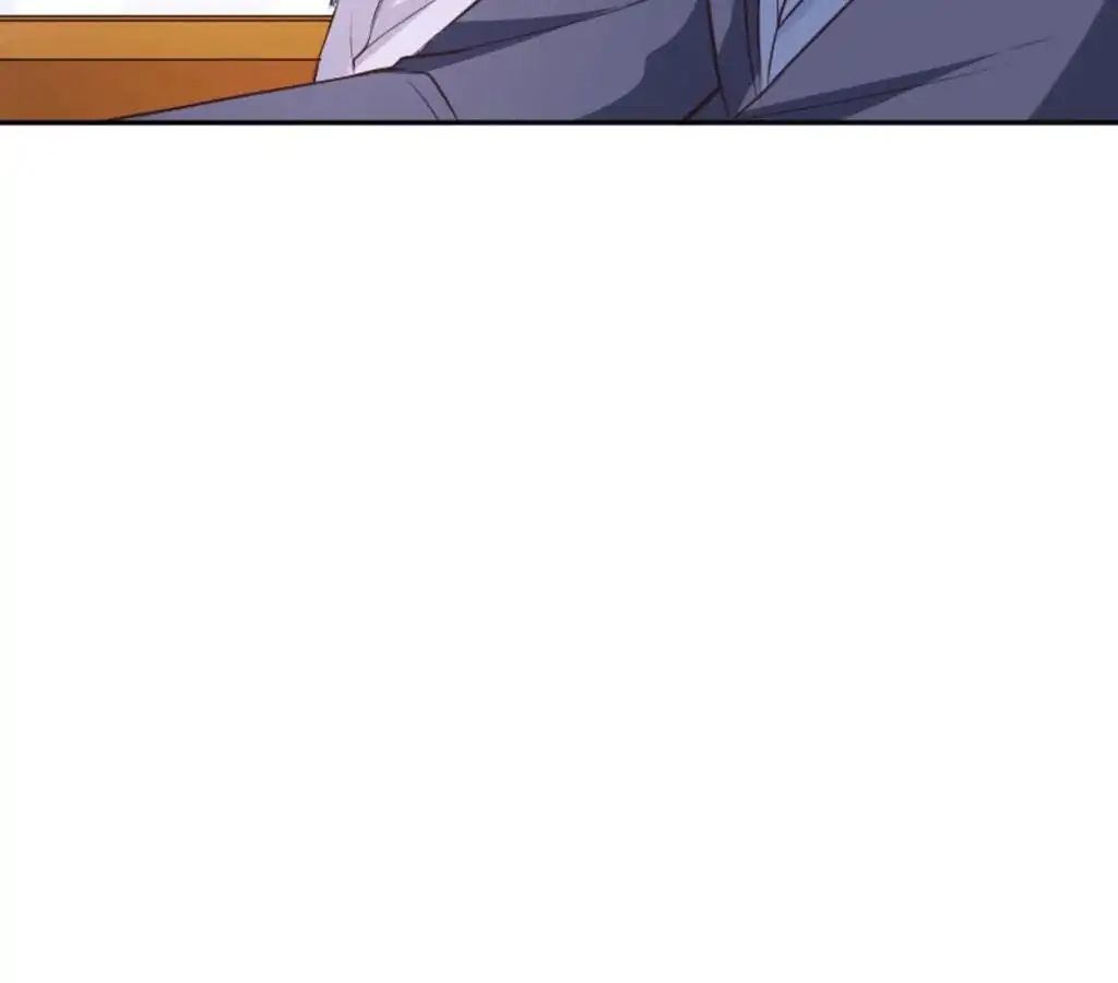 So What, You Are My Maid? Chapter 36 - page 20