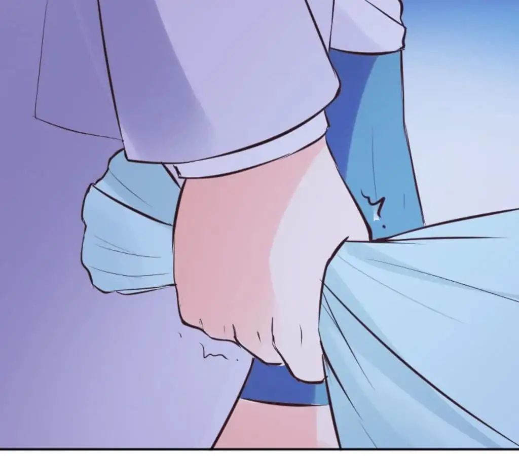 So What, You Are My Maid? Chapter 36 - page 27