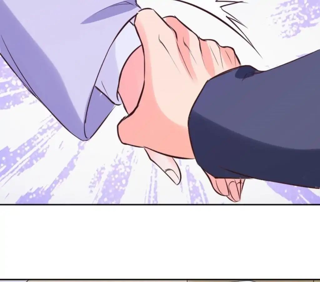 So What, You Are My Maid? Chapter 36 - page 37