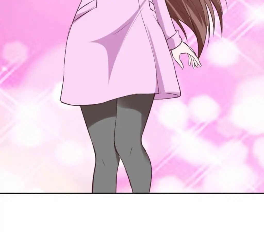 So What, You Are My Maid? Chapter 36 - page 43
