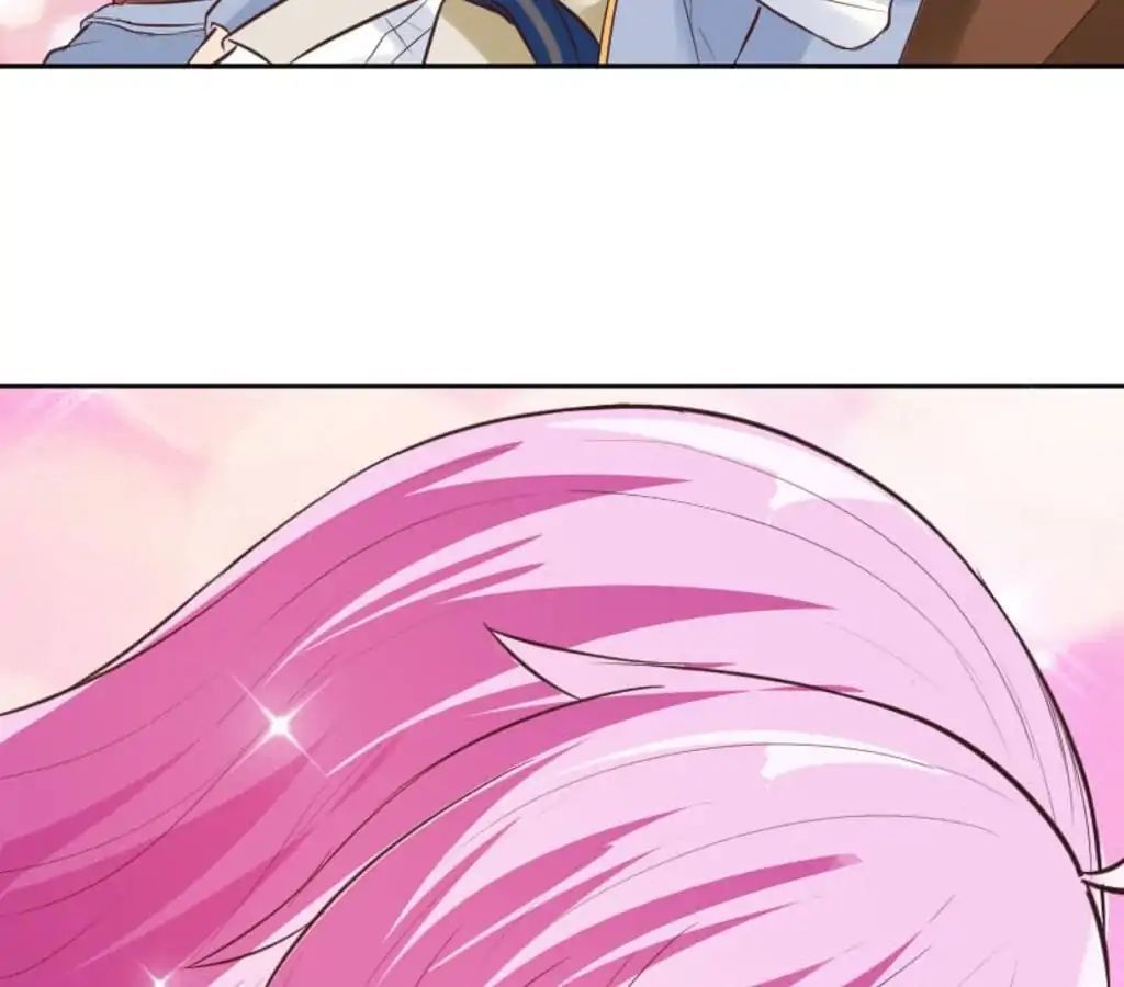 So What, You Are My Maid? Chapter 35 - page 20