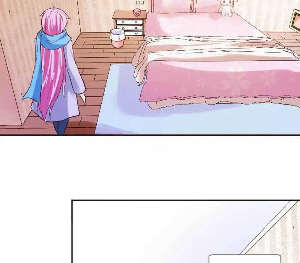So What, You Are My Maid? Chapter 34 - page 13