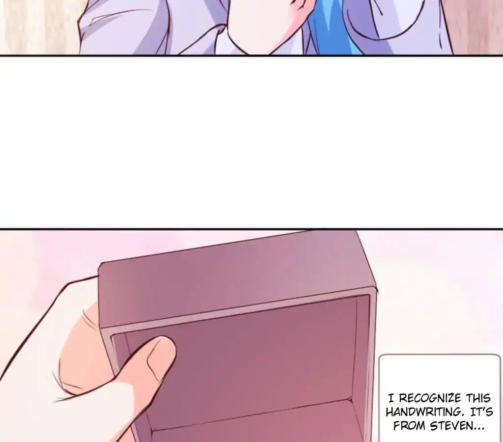 So What, You Are My Maid? Chapter 34 - page 16