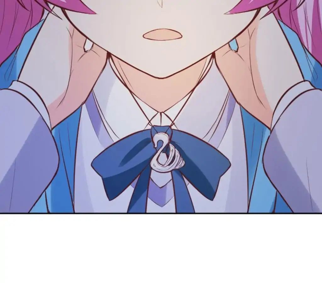 So What, You Are My Maid? Chapter 34 - page 21