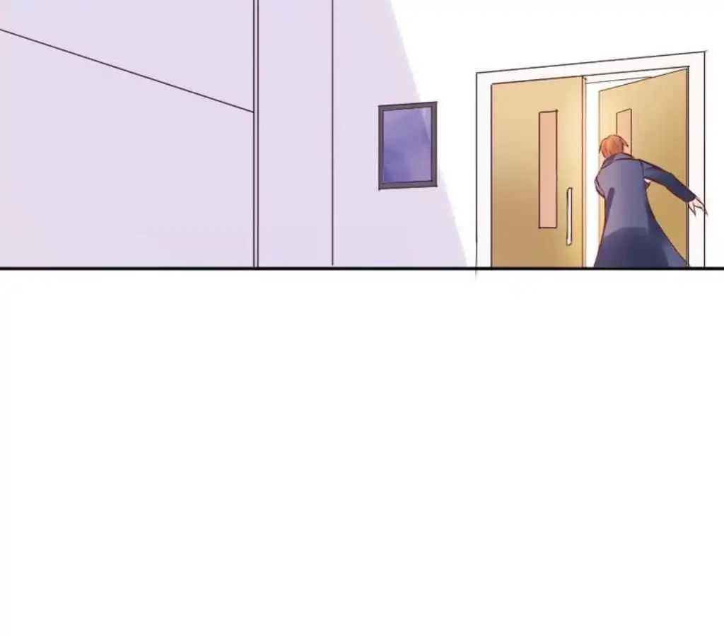 So What, You Are My Maid? Chapter 34 - page 29